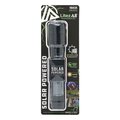 Litezall Bask Solar Powered Flashlight LA-SLRTORCH-6/24